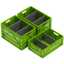 Basic Pack 2.0 by SidioCrate