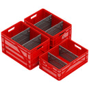 Basic Pack 2.0 by SidioCrate