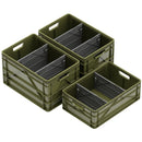 Basic Pack 2.0 by SidioCrate