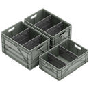 Basic Pack 2.0 by SidioCrate
