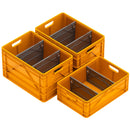 Basic Pack 2.0 by SidioCrate