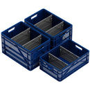 Basic Pack 2.0 by SidioCrate