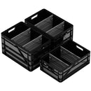 Basic Pack 2.0 by SidioCrate