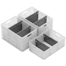 Basic Pack 2.0 by SidioCrate