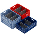 Basic Pack 2.0 by SidioCrate