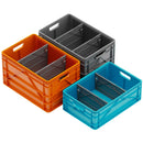 Basic Pack 2.0 by SidioCrate