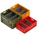 Basic Pack 2.0 by SidioCrate