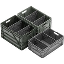 Basic Pack 2.0 by SidioCrate