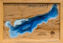 Bass (St. Louis)