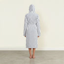Ultraplush Australian Cotton Bathrobe