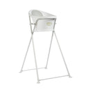 Shnuggle Folding Baby Bath Stand (2nd Generation)