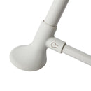 Shnuggle Folding Baby Bath Stand (2nd Generation)