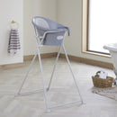 Shnuggle Folding Baby Bath Stand (2nd Generation)