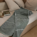 Deia Towels by Italic