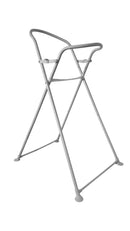 Shnuggle Folding Baby Bath Stand (2nd Generation)