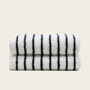 Ultraplush Australian Cotton Towels