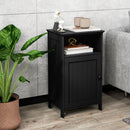 Bathroom Freestanding by LJGDeals