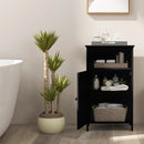 Bathroom Freestanding by LJGDeals