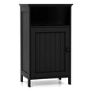 Bathroom Freestanding by LJGDeals