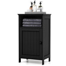 Bathroom Freestanding by LJGDeals