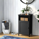 Bathroom Freestanding by LJGDeals