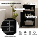 Bathroom Freestanding by LJGDeals
