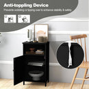Bathroom Freestanding by LJGDeals