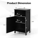 Bathroom Freestanding by LJGDeals