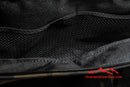 Bauer Bag