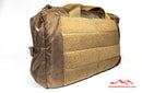 Bauer Bag