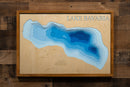 Bavaria (Carver)