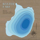 Baxter (Isanti)