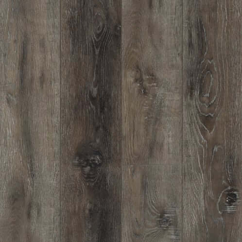 Cascade Luxury Vinyl Flooring Collection