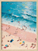 Beach People 2