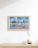 Beach Cowboys 3