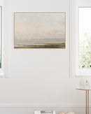 Beach Landscape