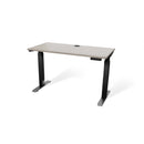 Atlas Custom 42" - 48" Small Standing Desk