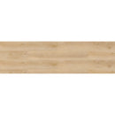 Beacon oak light rigid core luxury vinyl plank flooring 7x48 SPC14020748-22M multiple planks top view