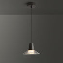 Beacon Pendant Light 7.5"