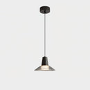 Beacon Pendant Light 7.5"