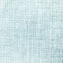 European Linen Pillowcases - Neck Roll sizes