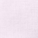 European Linen Pillowcases - Neck Roll sizes