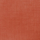 European Linen Pillowcases - Neck Roll sizes