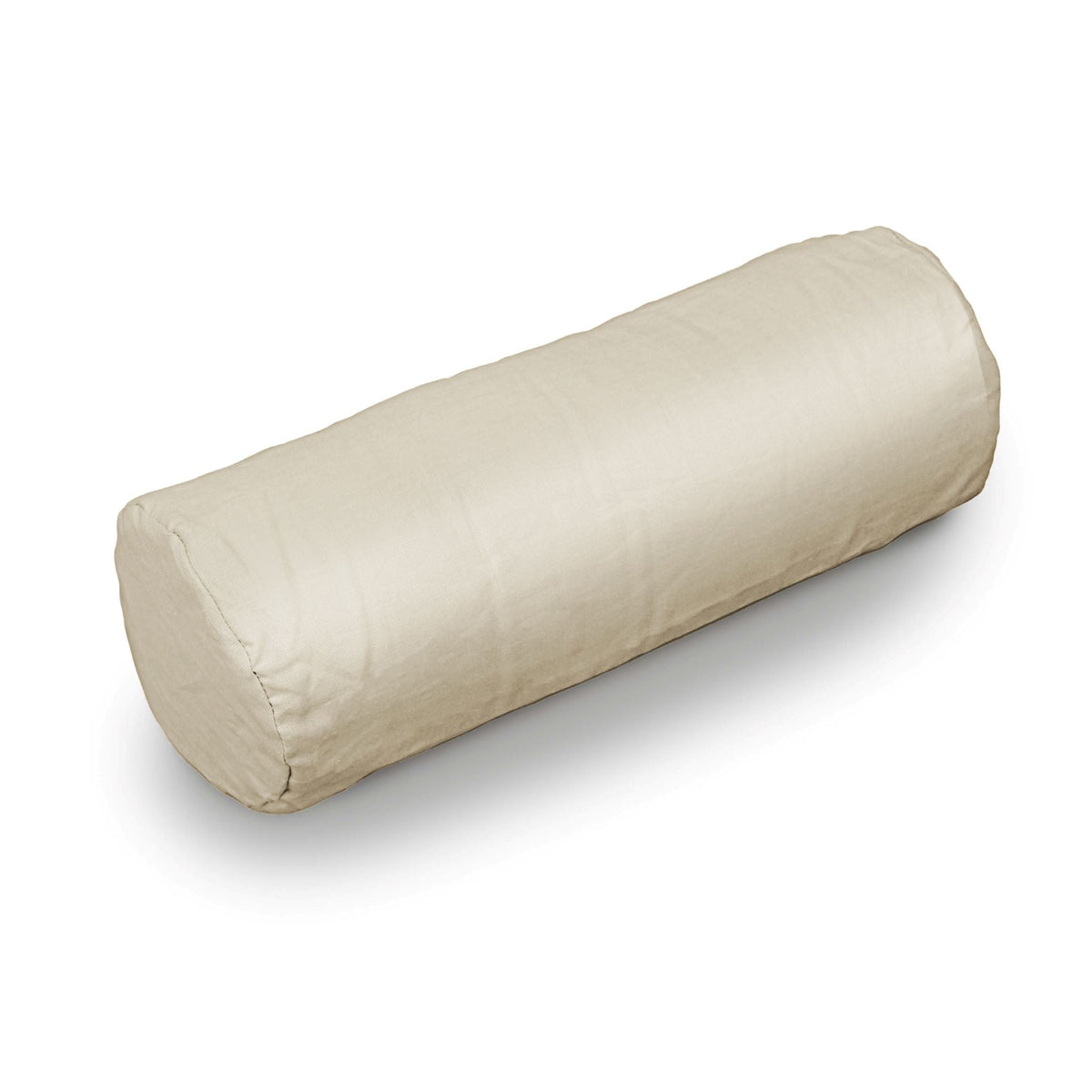 Hemp Pillowcases - Sleeping Bean, Neck Rolls, & Head Pillows, photo 3 of 8