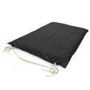 Shiatsu Thai Reiki Massage Mat – 100% Cotton, 54″ x 80″ – Made in USA (Mat Only, No Cover)