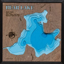Bear (Oneida)