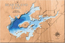 Bear Island (St. Louis)