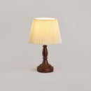 Beatrice Table Lamp