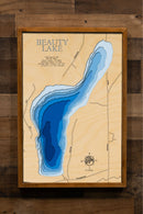 Beauty (Todd)