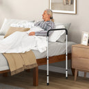 Bed Assist Rail Adjustable Fall Prevention by LJGDeals